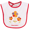 Bán Yếm Canpol cotton cho bé 15/102