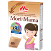 Bán Sữa bầu Mori-Mama 200g (Sữa Morinaga Mama)