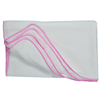 Bán Khăn tắm xô 4 lớp Nana (75*90cm)
