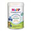 Bán Sữa bột HiPP Organic Combiotic số 4 - 800g (từ 3 tuổi trở lên)