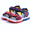 Bán Dép sandal Sport-Man (1-3 tuổi)
