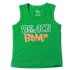 Bán Áo ba lỗ bé trai Beach