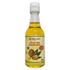 Bán Dầu óc chó nguyên chất Sống Sạch Food (60ml)