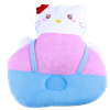 Bán Gối lõm hình mèo Kitty Winnie PI63T20