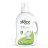 Bán Nước giặt xả thiên nhiên Dr. Spock Organics (0-6 tháng)