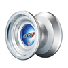 Bán Đồ chơi yoyo vũ thần kiếm 676108A