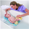 Bán Lưới tắm chống trượt Summer 18284 - Fold n Store Tub Time Bath Sling (3L)