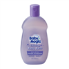 Bán Dầu tắm gội Baby Magic 266ml (Lavender & Chamomile)
