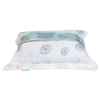 Bán Gối nằm sợi tre Mamaru PL-11 (30*38cm)