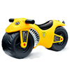 Bán Xe chòi chân 2 bánh Ducati No.518