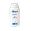 Bán Phấn thơm Johnsons 50g