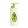 Bán Gel tắm gội thảo dược Yaocare Baby plus 220ml (2+)