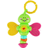 Bán Treo nôi hình con chuồn chuồn Winfun 0627