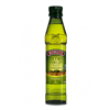Bán Dầu Olive Borges siêu nguyên chất 250ml