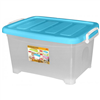 Bán Thùng chứa đồ có bánh xe_5112