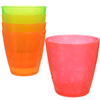 Bán Cốc uống nước Munchkin 40300 Multi Cups cho bé