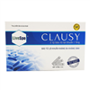 Bán Bào tử lợi khuẩn kháng đa kháng sinh LiveSpo Clausy (10 ống x 5ml)