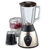 Bán Máy xay sinh tố 3 trong 1 Makxim MKS - 69ST