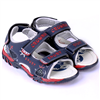 Bán Dép sandal cao cấp Crown cho bé trai