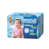 Bán Tã - Bỉm quần Genki M32 cho trẻ từ 6 - 10kg