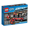 Bán Đồ chơi Lego 60084 – Vận chuyển xe đua