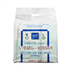Bán Combo bỉm cho mẹ đi sinh Ichiban - gói tiêu chuẩn (20 miếng)