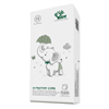 Bán Tã bỉm quần Yan XL36 siêu thấm hút (9-11kg)