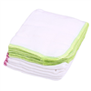 Bán Khăn sữa Golden Baby 4 lớp 28 x 34