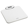 Bán Cân sức khỏe Laica PS1034