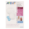 Bán Thấm sữa avent SCF254.60