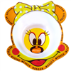 Bán Bát ăn bột cho em bé Wesser