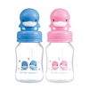 Bán Bình sữa Kuku 5128 nhựa Pes 150ml