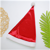 Bán Mũ chóp nhung Noel (2+)