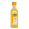 Bán Dầu Macca Daklak’s tự nhiên nguyên chất Gold (100ml)