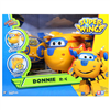 Bán Super Wings YW710020 - máy bay điều khiển Donnie Thông Minh