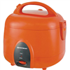 Bán Nồi cơm điện Makxim MKS-1,5 lít