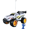 Bán Xe điều khiển từ xa ban đêm Light Runners - Maisto 81202