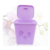 Bán Giỏ nắp hoa Việt Nhật 5159