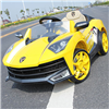 Bán Ô tô điện trẻ em Lamborghini - WXE 8188 (2 động cơ)