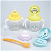 Bán Bộ ca tập uống Combi 13736