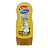 Bán Sữa Tắm Gội Tinh Chất Mật Ong 230ml