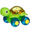 Bán Đồ chơi rùa nổi trên nước Munchkin 11201