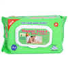 Bán Giấy ướt Happy Days 80 tờ