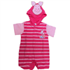 Bán Body liền Thái cộc P275
