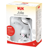Bán Hút sữa bằng tay Jolie Nuk 252090