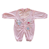 Bán Body nỉ cho bé 2033