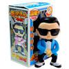 Bán Đồ chơi búp bê Gang nam style 618