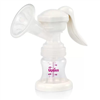 Bán Máy hút sữa tay Upass UP1993 (mát xa silicone)