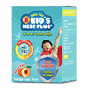 Bán Nước yến Kid's Nest Plus+ hương đào (70ml)