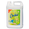 Bán Nước lau sàn Orchid 5lit (hương hoa Ly)